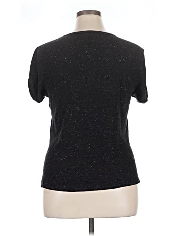 C&C California Short Sleeve T-Shirt (view 2)