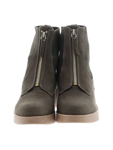 Anne Klein Ankle Boots (view 2)