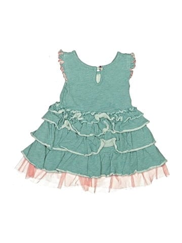 Matilda Jane Dress (view 2)