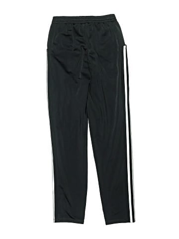 Adidas Track Pants (view 2)