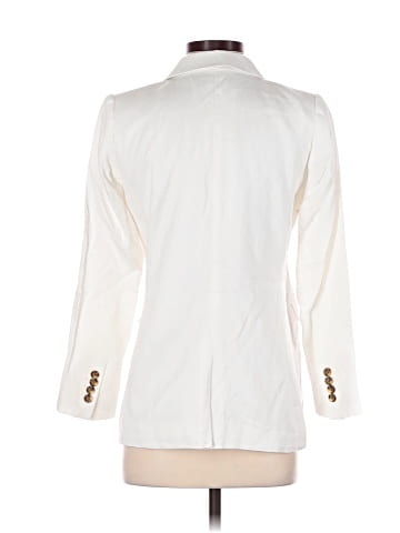 Ann Taylor Blazer (view 2)