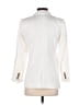 Ann Taylor Ivory White Blazer Size 2 (petite) - photo 2