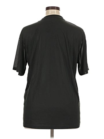 Unbranded Short Sleeve T-Shirt (view 2)