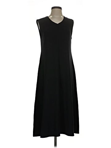 Eileen Fisher Casual Dress (view 1)