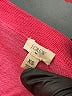 J.Crew Factory Store 100% Wool Pink Wool Pullover Sweater Size XS - photo 7