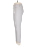 Kyodan Gray Active Pants Size M - photo 5