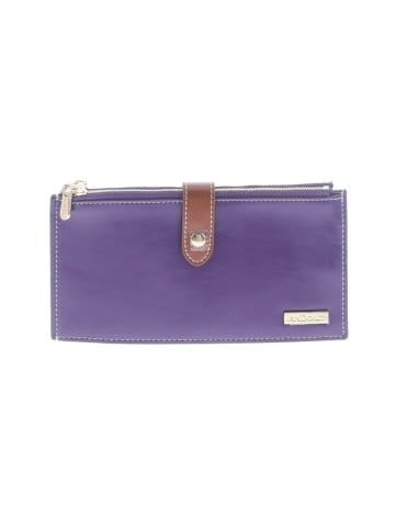 Assorted Brands Wallet (view 1)
