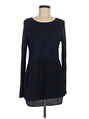 Vince. Casual Dress (view 1)