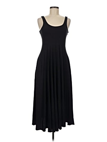 Athleta Casual Dress (view 1)