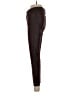 7 For All Mankind Brown Jeggings Size 25 waist - photo 5