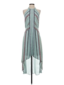 Bcbgmaxazria Casual Dress