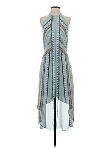 BCBGMAXAZRIA Casual Dress (view 1)