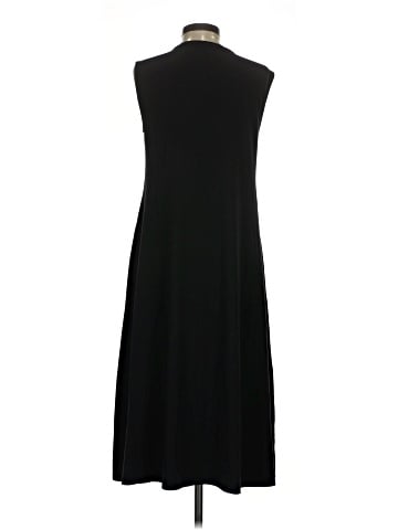 Eileen Fisher Casual Dress (view 2)