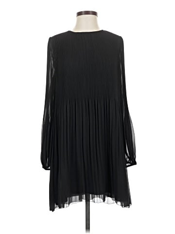 Wilfred Casual Dress (view 1)