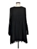 Wilfred 100% Polyester Black Casual Dress Size S - photo 1