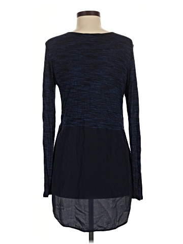 Vince. Casual Dress (view 2)