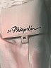 3.1 Phillip Lim Ivory Blazer Size 10 - photo 7