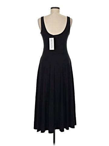 Athleta Casual Dress (view 2)