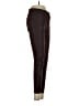 7 For All Mankind Brown Jeggings Size 25 waist - photo 4
