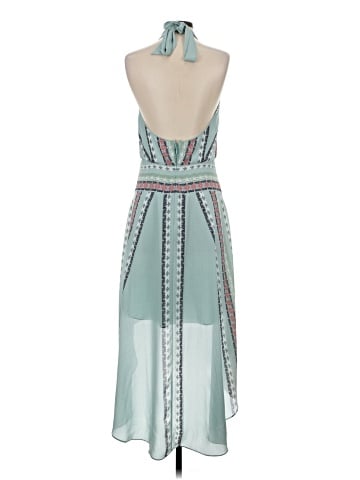BCBGMAXAZRIA Casual Dress (view 2)