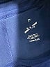 Head Solid Blue Active Skort Size M - photo 3