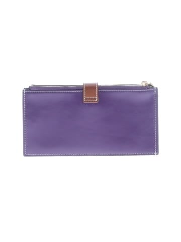 Assorted Brands Wallet (view 2)