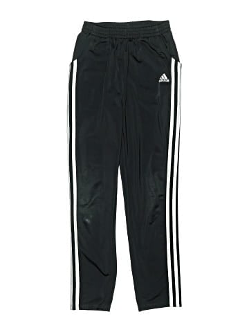 Adidas Track Pants (view 1)