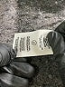 Avec Les Filles Houndstooth Gray Coat Size L - photo 7