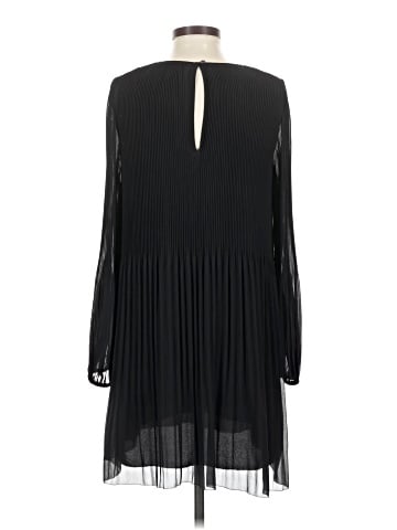 Wilfred Casual Dress (view 2)