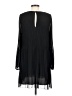 Wilfred 100% Polyester Black Casual Dress Size S - photo 2
