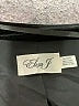 Eliza J Black Blazer Size S - photo 6