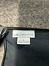 Liz Claiborne 100% Polyester Blue Sleeveless Blouse Size L - photo 7