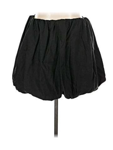 Zara Casual Skirt (view 1)