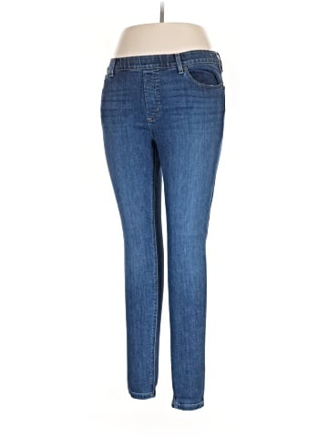 L.L.Bean Jeggings (view 1)