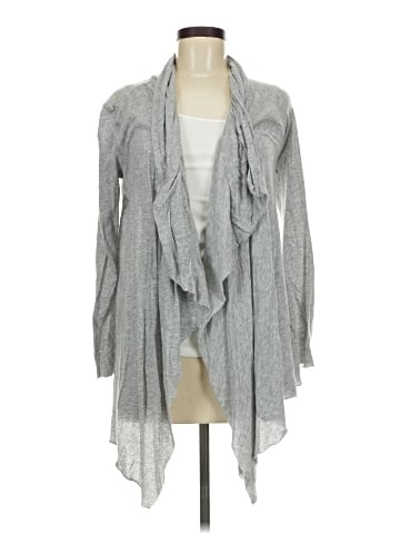 CAbi Cardigan (view 1)