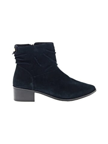 Cole Haan Ankle Boots (view 1)