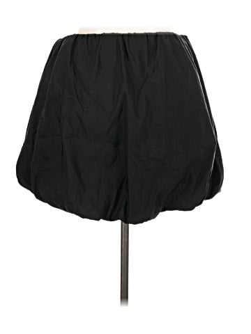 Zara Casual Skirt (view 2)