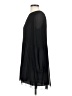 Wilfred 100% Polyester Black Casual Dress Size S - photo 5