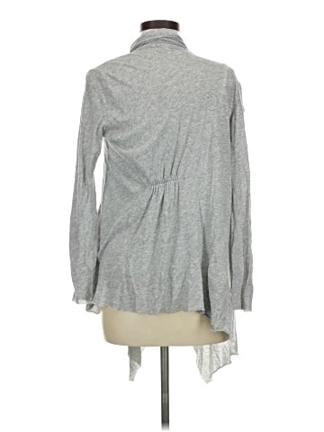 CAbi Cardigan (view 2)