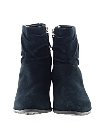 Cole Haan Ankle Boots (view 2)