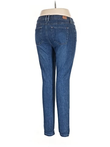 L.L.Bean Jeggings (view 2)