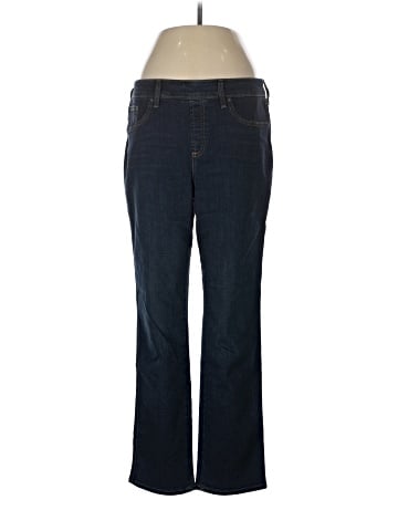 Chico's Jeans (view 1)