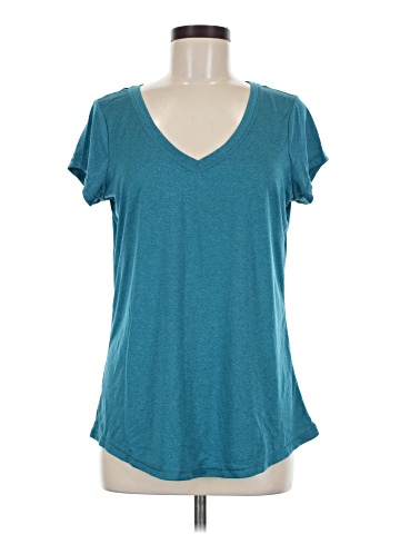 Xersion Short Sleeve T-Shirt (view 1)