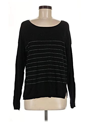Joie Pullover Sweater (view 1)