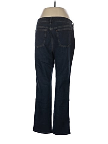 Chico's Jeans (view 2)