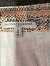 Fairway & Greene Tweed Ivory Skort Size 12 - photo 3