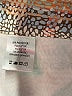 Fairway & Greene Tweed Ivory Skort Size 12 - photo 4