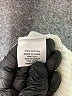 Elle 100% Cotton Ivory Pullover Sweater Size L - photo 8