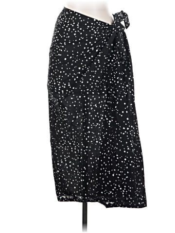Eileen Fisher Casual Skirt (view 1)
