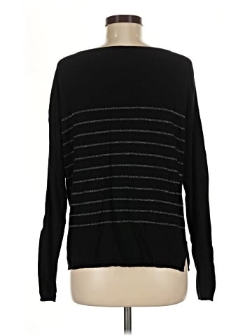 Joie Pullover Sweater (view 2)